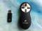 Kensington Prezenter & Laser Pointer + Bonus