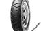 OPONA DO SKUTERA Pirelli sl26 3.00-10 SUPER CENA!