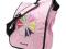 Torba REEBOK ' Colours Bags ' kat. 616299 - SKLEP