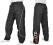 NIKE ' MAX LTD PANTS ' M ' i inne KURIER,SKLEP