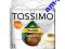 KAWA TASSIMO JACOBS CAPPUCCINO F-VAT AM-MI