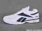 REEBOK TOEDOWN ULTRA ' 42,5 i inne KURIER, SKLEP