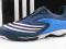 ADIDAS F10.8 TRX TF ' 45 1/3 (29 cm) KURIER, SKLEP