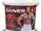 VITALMAX GAINER 1 4800 g NA MASE SUPER CENA wysUPS