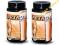 2x VITALMAX ARTROX 600g NA STAWY LEPSZY NIZ FLEXIT