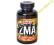 ACTIVLAB ZMA 90 KAP. 30DNI MAGNEZ CYNK B6 TESTO UP