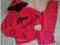 ***PUMA*** SWIETNY DRES 8-10 LAT (M) NOWOSC !!!