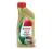 CASTROL SLX 5W-30 PROF A5 Longtec 5W30 1L WARSZAWA