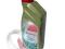 CASTROL SLX 0W-30 Professional Longtec 0W30 1L