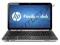 HP dv6-6140ew i5 8GB 15,6 ATI6490 W7+ANTIVIRUS