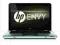 HP 17-2130ew i7 6GB 17,3 FULL HD 3D 1TB BR ATI6850