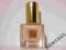 Estee Lauder 62 Rosy Pink lakier do paznokci 5ml