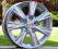 NOWE FELGI 15'' 5X114,3 TOYOTA AVENSIS COROLLA