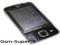 CASE CRYSTAL NOKIA N96 F-VAT