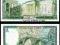 LIBAN 5 LIVRES  1986 UNC !!!