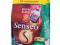 PROMOCJA!! Senseo MILD ROAST 48 pads D. Egberts