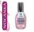 Sally Hansen Maximum Growth 30 s Wysuszacz NOWOŚC