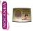 Loreal Made For Me Naturals Brow Duo Eyeshadow 402