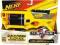 NERF N-STRIKE Z OBROTOWYM MAGAZYNKIEM 61497 HASBRO