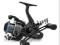 KOŁOWROTEK SHIMANO BAITRUNNER DL 10000 RA