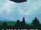 I Want To Believe - UFO - X-Files - plakat 91,5x61