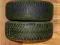 Opony Zimowe Goodyear 215/60R16 WYPRZEDAŻ
