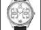 ZEGAREK GUESS U85066L5 NOWY GWARANCJA KURIER 0zł