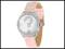 ZEGAREK GUESS U65007L4 NOWY GWARANCJA KURIER 0zł