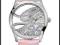 ZEGAREK GUESS U90017L3 NOWY GWARANCJA KURIER 0zł