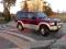 MITSUBISHI PAJERO 2.8TD STAN BDB DĘBICA ZAMIANA