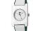 !! NOWY !!  Damski  Zegarek  LACOSTE  Real - Photo