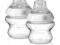 TOMMEE TIPPEE butelka 2 x150 ml 0% BPA Free