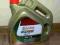 OLEJ CASTROL EDGE SPORT 0W40 0W-40 4L 100% ORYGIN