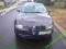 ALFA ROMEO 147 1.9 JTD