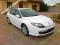 RENAULT LAGUNA III 1.5 DCI FAKTURA VAT