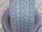 OPONY Continental ContiWinterContact  205/55R16