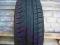 MICHELIN 165/70 R14 81T sztuk 1