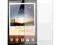 Folia Dotykowa  LCD do SAMSUNG GALAXY Note N7000