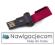8 GB Kingston PENDRIVE DT108/8GB - LUBLIN GW. 5LAT