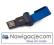 4 GB Kingston PENDRIVE DT108/4GB - LUBLIN GW. 5LAT