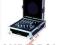 RMX-40 Mixer Case PRO Na Piooner, Reloop MIKSER FV