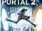 Portal 2 /NOWA*X360/ ^noomad^