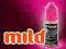 LIQUID MILD PROVOGUE PŁYN DO NAPEŁNIANIA 10ML 24mg