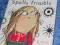 CLARICE BEAN SPELLS TROUBLE - Lauren Child