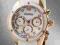 zegarek OMIKRON WHITE LADY Swiss nowy oryginalny