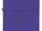 zapalniczka ZIPPO 237 Purple Matte fioletowa W-wa