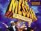 MONTY PYTHON - Not The Messiah [DVD]