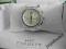 TISSOT T22.1.456.21 (CHRONO QUARTZ LADY DIAMONDS)