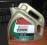 CASTROL EGDE TD 5W40 505.01 4L SKLEP