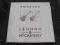 FOREVER - THE SONGS OF LENNON/McCARTNEY (BEATLES)